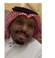 Ammar Salmeen