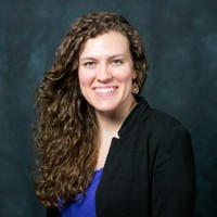 Jessica Kuhlman (Mitchell)