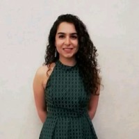 Güldestina Yaşar