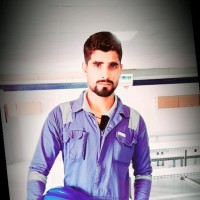 Mukeem Iqbal