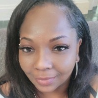 Latessa Rice