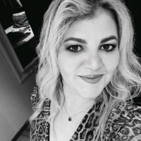 Cleila Antonia Delaroveri