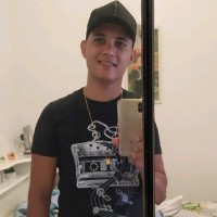 Alexandre Pereira Santos