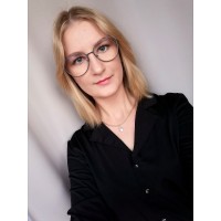 Sylwia Mikołajczyk
