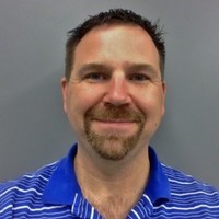 Brian T. Kriel, P.E.