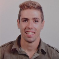 Tiago Oliveira
