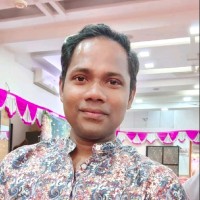 Swapnil Ghate