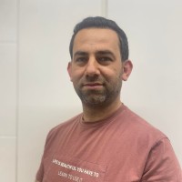 Tamer Halayqa