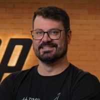 Hideraldo Luís Simon Jr