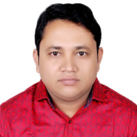 Kh Al Mukid