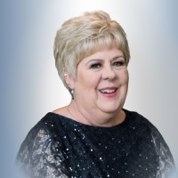 Kathy Gault