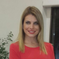 Ece Poyraz