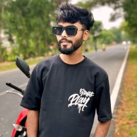 Ahidur Rahaman