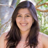 Ismerai Delgado, Mba, Aptd