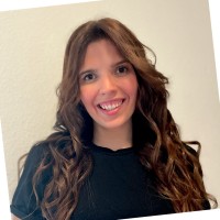Dania Muñoz