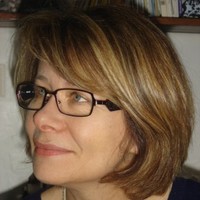 Marie-Dominique Coupeau
