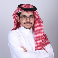 Yazid Alharbi