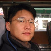 정재균