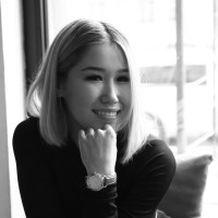Altynai Akyshova
