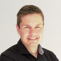 Sven Kalbermatten