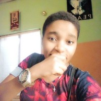 Odigbo Ogechi