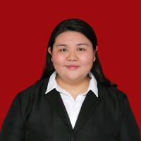 Adhiati Sukmana
