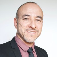 Javier Valenzuela