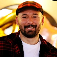 Tuğrul Çokgezmiş