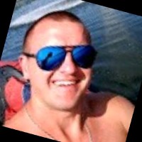 Павел Рыжик