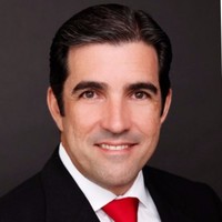 Carlos Benitez