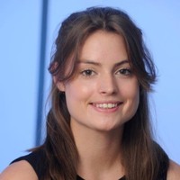 Emily Wood
