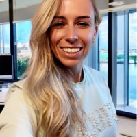 Flora Winkler