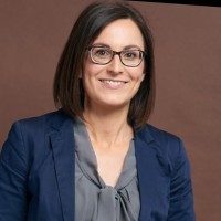 Dr. Juliane Netzer-Nawrocki