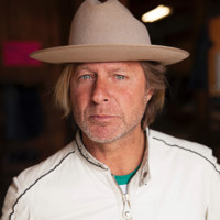 Chip Foster