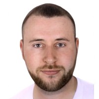 Hubert Noga