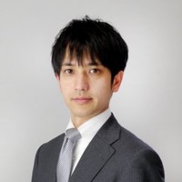 Hiroki Kondo