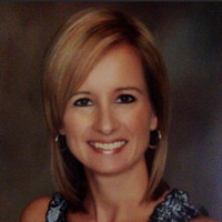Robyn Hiestand