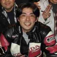 Tsuyoshi Hirano