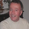 Robert Berthoud