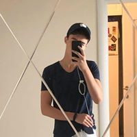 Ahmet Sadık Demirci