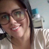 Giuliana Guillen Cabello