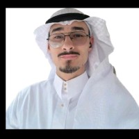 Sulaiman Albokhari