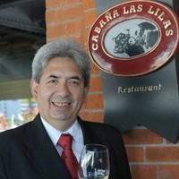 Eduardo Celestino