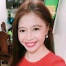 Roselle Perez-Bariuan
