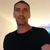 Guy Doline