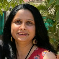 janhavi phadnis