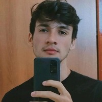 Ricardo Dias