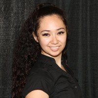 Brittany Cruz