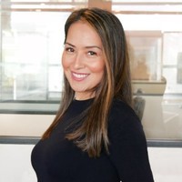 Karla Cruz