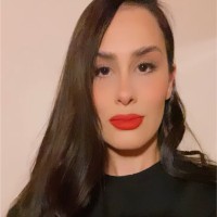 Lizbeth Guerrero